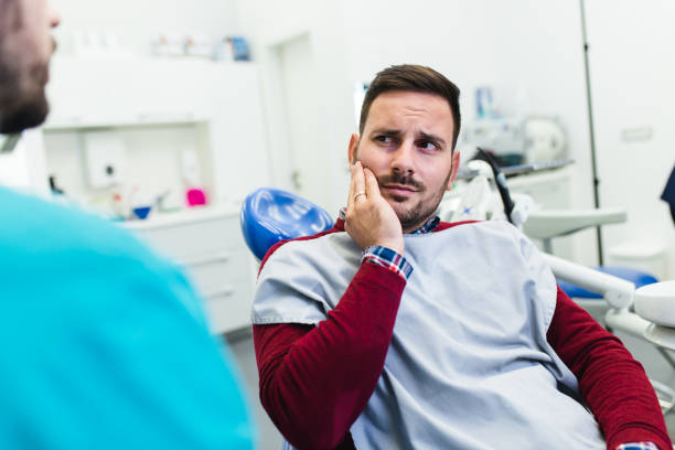 Professional  Holistic Dental Services in Centerton, AR